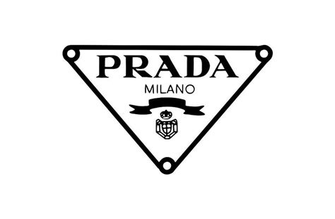 prada merk|Prada online shopping usa.